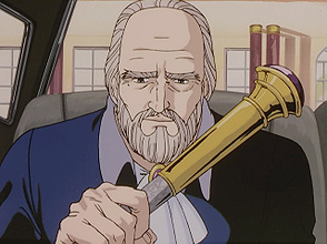 Klopstock with cane (BD).jpg