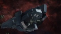 Thumbnail for version as of 13:27, 11 October 2019