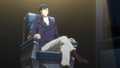 Thumbnail for version as of 04:25, 6 May 2022