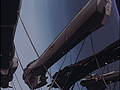 Thumbnail for version as of 07:20, 9 July 2011