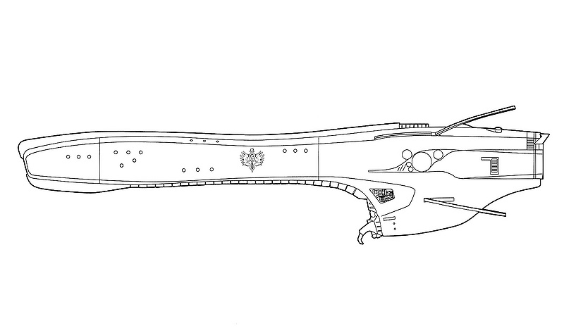 File:Salamander (FFC).jpg