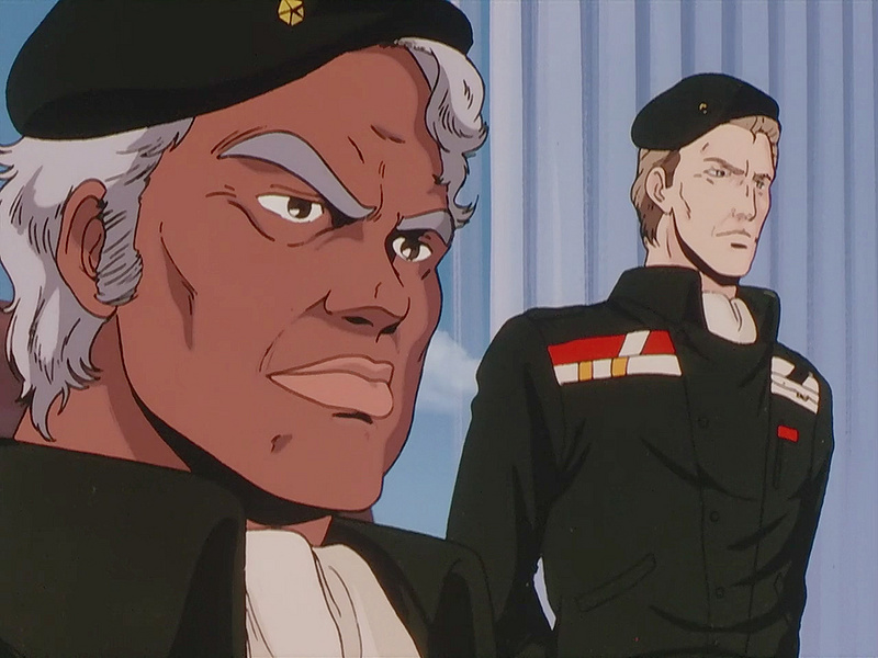 File:Sithole and Greenhill (BD).jpg