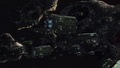 Thumbnail for version as of 14:08, 19 February 2020