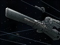 Thumbnail for version as of 04:33, 8 October 2011