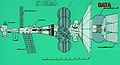 Exodus Ship-from-LOGH-Wiki.jpg