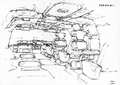 Thumbnail for version as of 08:02, 26 December 2011