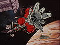 Thumbnail for version as of 00:10, 27 April 2011