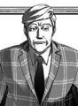Royal Sanford.png