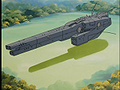 Asgrim-from-LOGH-Wiki.jpg