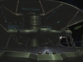 Thumbnail for version as of 12:32, 3 November 2016