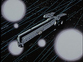 Thumbnail for version as of 06:00, 15 May 2011