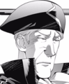 Paetta.png