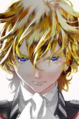 Reinhard von Lohengramm (Fujisaki).png