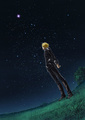 Legend of Galactic Heroes (TV series).jpg