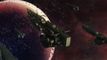 Thumbnail for version as of 13:27, 29 August 2018