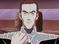 Carnap (vice admiral) (DVD-CA).jpg