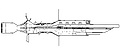 Thumbnail for version as of 02:42, 27 June 2011