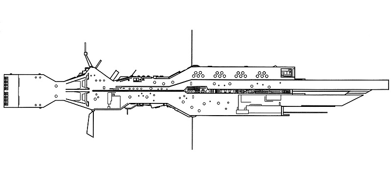 File:Patoroklos (FFC).jpg
