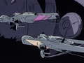 Thumbnail for version as of 01:24, 16 December 2011