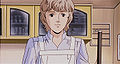 Julian 1.jpg