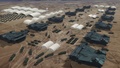 Thumbnail for version as of 03:56, 29 February 2020