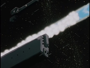 Yang pinpoint vs Steinmetz.jpg