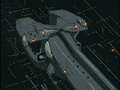 Battleship proj 97(DVD-CA).jpg