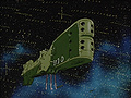 Thumbnail for version as of 11:43, 25 May 2011