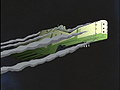Thumbnail for version as of 04:02, 2 July 2011
