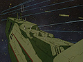 Thumbnail for version as of 22:59, 2 July 2011