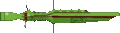 Patoroklos 1.gif