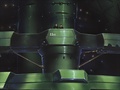 Thumbnail for version as of 06:07, 3 November 2012