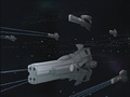 Thumbnail for version as of 11:15, 15 December 2013