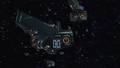 Thumbnail for version as of 11:52, 12 February 2020