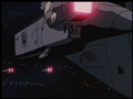 Battleship valktubes(DVD CA).jpg