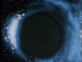 Black hole.jpg