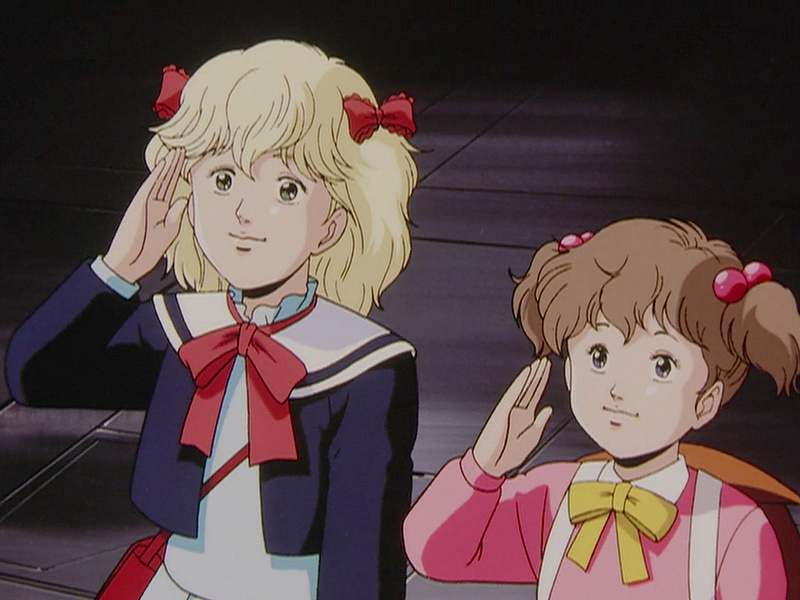 File:Cazerne kids saluting (BD).jpg