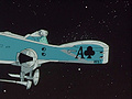 Thumbnail for version as of 12:15, 25 May 2011