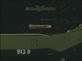 Thumbnail for version as of 15:32, 7 December 2012