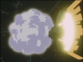 Ulysses rear 107(DVD-CA).jpg