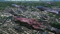 Thumbnail for version as of 03:35, 22 July 2018