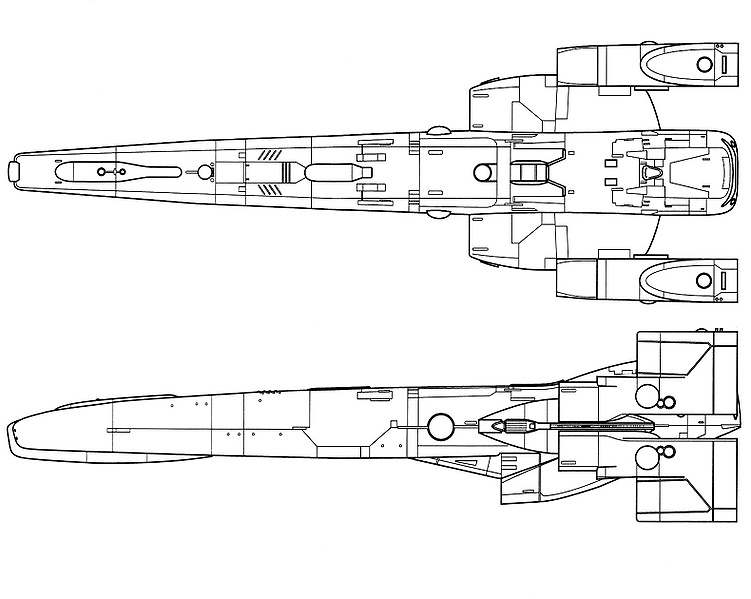 File:Garga Falmul (FFC).jpg