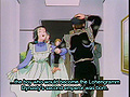 Second emperor.jpg
