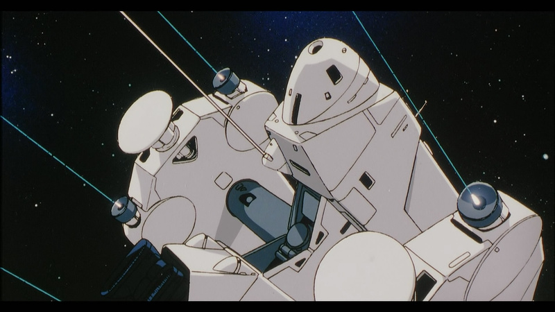 File:Walkcannons(BD-CA).jpg