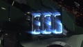 Thumbnail for version as of 11:15, 30 January 2020