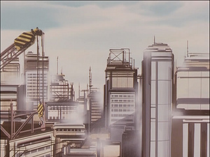 Brisbane Australia.jpg