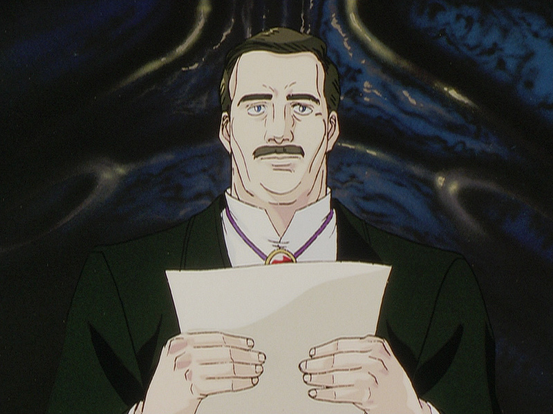 File:Karl Braque (BD).jpg