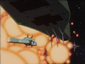 Thumbnail for version as of 10:08, 23 February 2012