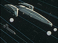 Thumbnail for version as of 11:11, 19 July 2011