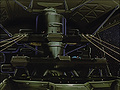 Thumbnail for version as of 13:03, 30 July 2011